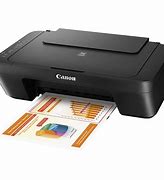 Image result for Image of Printer