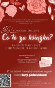 Image result for co_to_za_Żonkil