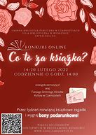 Image result for co_to_za_zadowice