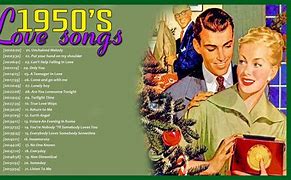 Image result for Top 100 Pop Love Songs