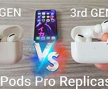 Image result for +Apple Air Pods First Generation Box