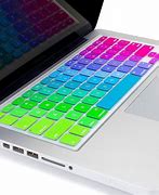 Image result for Computer Keyboards That Are Like Apple Keyboards
