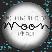 Image result for Moon Daddy Meme