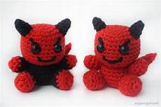 crochet amigurumi amigurumi crochet pattern supergurumi crochet amigurumi amigurumi crochet pattern supergurumi