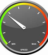 Image result for Speed Report Icons