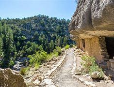 Image result for Flagstaff Attractions