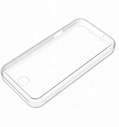 Image result for LifeProof Case to iPhone 5Se