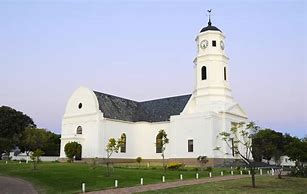 Image result for African Churches in Africa