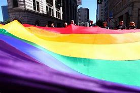 Image result for Pride Parade Bombing