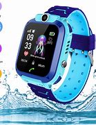 Image result for 5G Smartwatches Android