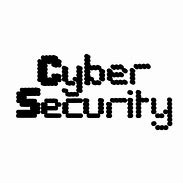 Image result for Free Computer Malware Protection