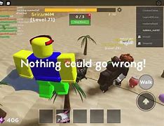 Image result for Roblox Tower Heroes Pixle Art Jester