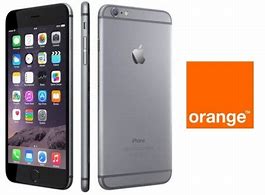 Image result for iPhone 6 Pluse
