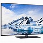 Image result for Colored TV