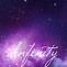 Image result for Pretty Galaxy Infinity Backgrounds