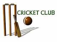 Image result for Cricket Magazine Books