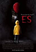 Image result for Wi-Fi Movie ES