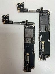 Image result for iPhone SE 2nd Gen Logic Board