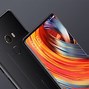 Image result for MI Mix 2 Phone