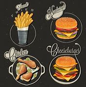 Image result for Sample Logo for Food Business