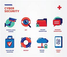 Image result for Cyber Icon Clip Art