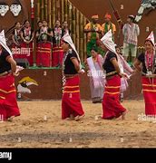 Image result for Tripura Dance