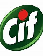Image result for CIF Unilever Logo