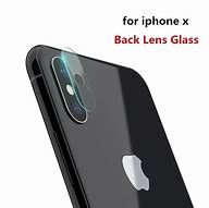 Image result for iphone xs maximum cameras glass