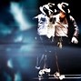 Image result for Michael Jackson Wallpaper Fanpop