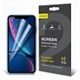 Image result for iPhone XR Screen Protector