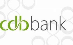 Image result for CDB Bank Colour