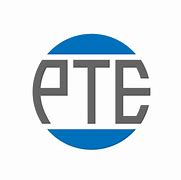 Image result for Logo for International Pte LTD