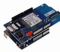 Image result for GSM Arduino Uno