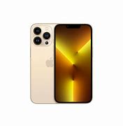 Image result for iPhone Model A1