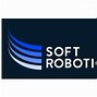 Image result for Hydraulic Soft Robot