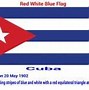 Image result for Countries with Blue White and Red Stripes Flag