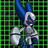 Image result for Robotboy Wallpaper