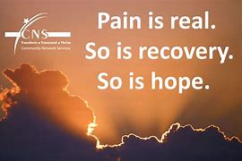 Image result for Recovery Health Care