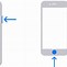 Image result for iPhone 7 Button Not Working After Replacing Battery
