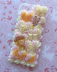 Image result for Pretty Phone Cases DIY