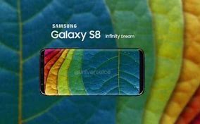 Image result for Samsung Galaxy S8 Plus Deals