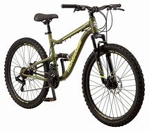 Image result for 26 Inch Mountain Bike Wheels