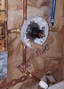Image result for Push Button Urinal Valve