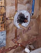 Image result for Multikwik Multiflush Push Button Flush Valve