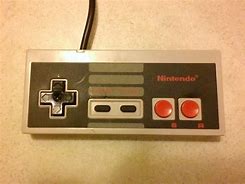 Image result for snes nintendo entertainment system controllers fix