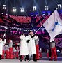 Image result for Winter Olympic Games 2022