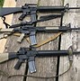 Image result for M16A5
