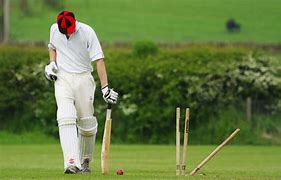 Image result for No Cricket Today Rain Sign