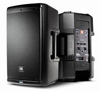 Image result for Pro Speakers