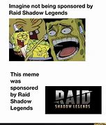 Image result for Raid Shadow Legends Funny Thumbnail
